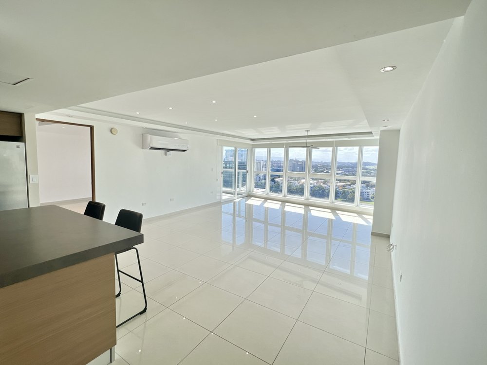 RICARDO MÁRQUEZ Real Estate Agents San Juan, Puerto Rico Contact Agent Phone Number Yelp