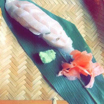 SUSHI GO - Japanese Near Me - Greenville, South Carolina SUSHI GO - Japanese Near Me - Greenville, South Carolina