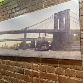 Dun Huang - Upper West - Wall art - Chinese Near Me - New York, New York Dun Huang - Upper West - Wall art - Chinese Near Me - New York, New York
