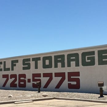 All Secure Self Storage - All Secure Self Storage Yuma, AZ
928-726-5775 - Self Storage Near Me - Yuma, Arizona All Secure Self Storage - All Secure Self Storage Yuma, AZ
928-726-5775 - Self Storage Near Me - Yuma, Arizona