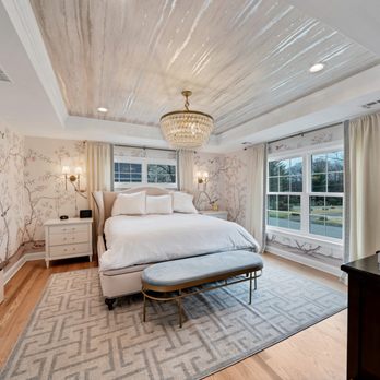 Woodbridge Builders - General Contractors Near Me - Kenilworth, New Jersey Woodbridge Builders - General Contractors Near Me - Kenilworth, New Jersey