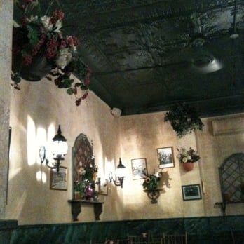 Antica Trattoria - Italian Near Me - Ridgewood, New York