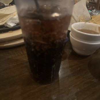 El Torito - Mexican Near Me - Cypress, California El Torito - Mexican Near Me - Cypress, California