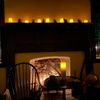 Historic Ramsey House gift card