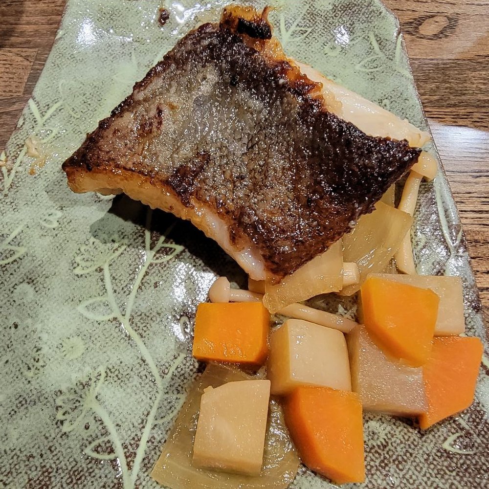 Sozai - Japanese Near Me - Clawson, Michigan