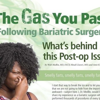 Passmore Gas - Even the medical journals mock us! But they'll see. They'll ALL SEE! - Propane Near Me - Lake Havasu City, Arizona Passmore Gas - Even the medical journals mock us! But they'll see. They'll ALL SEE! - Propane Near Me - Lake Havasu City, Arizona