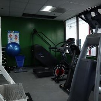 Smitty's Gym - Gyms Near Me - Elkridge, Maryland Smitty's Gym - Gyms Near Me - Elkridge, Maryland