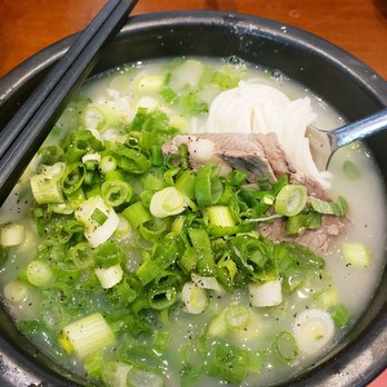 Gammeeok - Korean Near Me - Fort Lee, New Jersey Gammeeok - Korean Near Me - Fort Lee, New Jersey