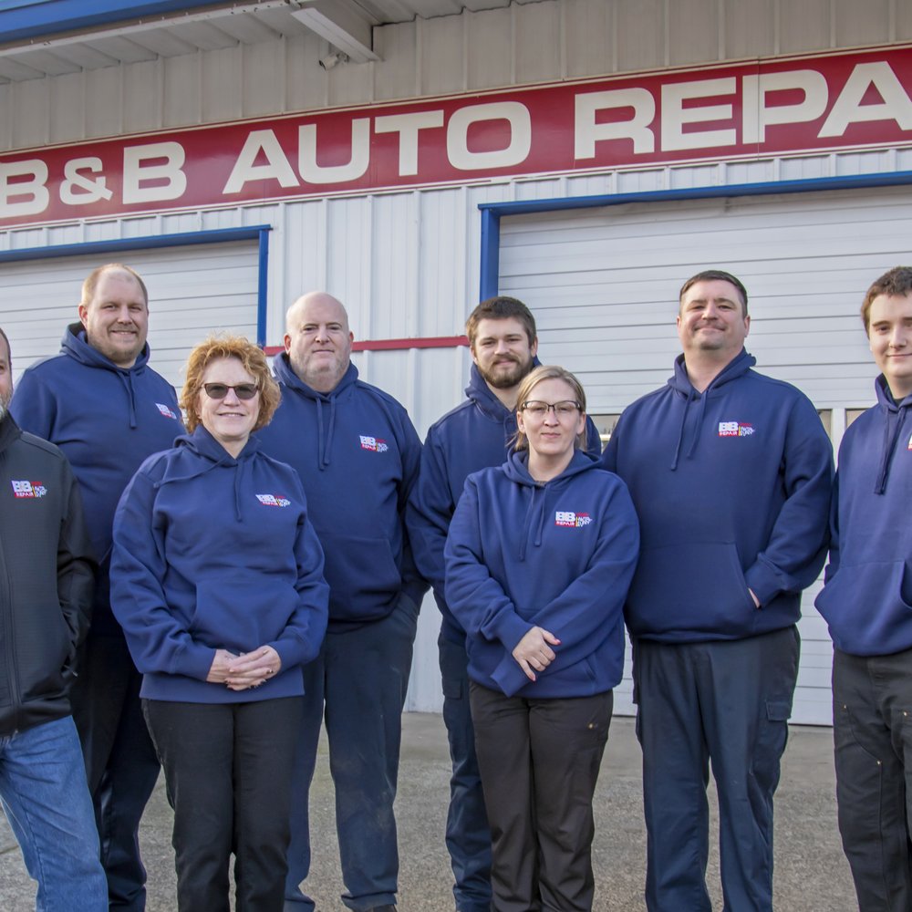 TOP 10 BEST Auto Repair in Bremerton, WA - Updated 2026 - Yelp