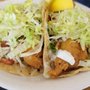 Photo of Victoria's Mexican Food