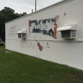 FREDS LOUNGE - Updated March 2026 - 18 Photos & 20 Reviews - 420 6th St ...