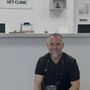 Photo of Alejo Vet Clinic