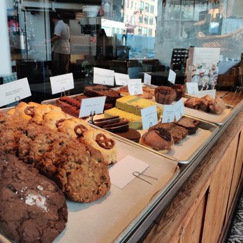 maman - Coffee & Tea Near Me - New York, New York maman - Coffee & Tea Near Me - New York, New York