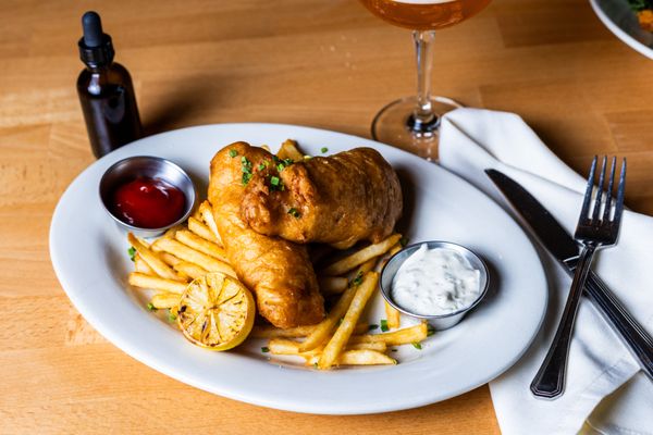 The Local ATX by null