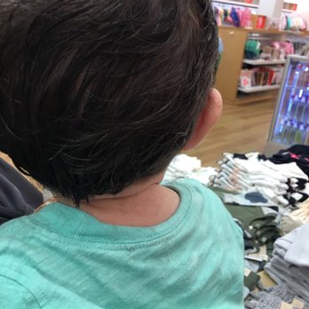 Monkey Dooz - Kids Hair Salons Near Me - Riverside, California Monkey Dooz - Kids Hair Salons Near Me - Riverside, California