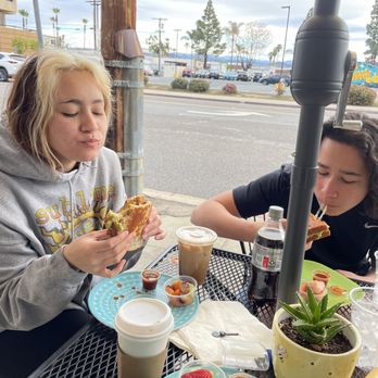 Sunny Side Kitchen - Sandwiches Near Me - Escondido, California Sunny Side Kitchen - Sandwiches Near Me - Escondido, California