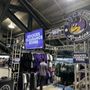 Photo of Rockies Clearance