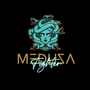 Photo of Medusa Fighter
