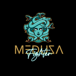 Medusa Fighter
