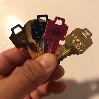 Walmart Supercenter - My new keys - Department Stores Near Me - Rosemead, California Walmart Supercenter - My new keys - Department Stores Near Me - Rosemead, California