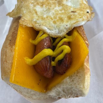 burger-chan - Galleria - Hot dog - Burgers Near Me - Houston, Texas burger-chan - Galleria - Hot dog - Burgers Near Me - Houston, Texas