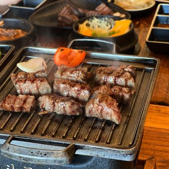 Gooyi92 - Korean Near Me - Irvine, California Gooyi92 - Korean Near Me - Irvine, California