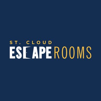St. Cloud Escape Rooms - Escape Games Near Me - St. Cloud, Minnesota