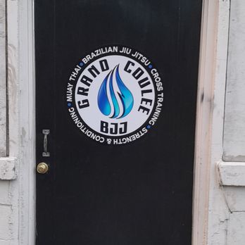 Grand Coulee BJJ - Muay Thai Near Me - Grand Coulee, Washington Grand Coulee BJJ - Muay Thai Near Me - Grand Coulee, Washington