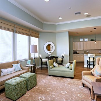 Hammock Oaks - Apartments Near Me - Mount Dora, Florida Hammock Oaks - Apartments Near Me - Mount Dora, Florida