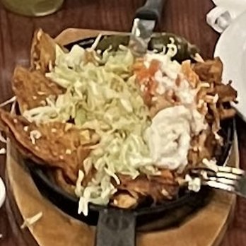 Chile Caliente Tacos Y Mariscos - Enchilada Michoacana (5/10) - Mexican Near Me - Henderson, Nevada Chile Caliente Tacos Y Mariscos - Enchilada Michoacana (5/10) - Mexican Near Me - Henderson, Nevada