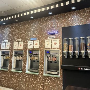 Coldspoon Coffee - Juice Bars & Smoothies Near Me - Sterling, Virginia