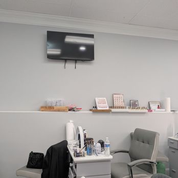 Riggs nails - Nail Salons Near Me - Hyattsville, Maryland Riggs nails - Nail Salons Near Me - Hyattsville, Maryland