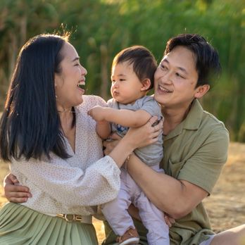 Shanalan Photographers - Family photo - Session Photography Near Me Shanalan Photographers - Family photo - Session Photography Near Me
