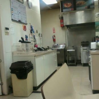 Giant New York Pizza - Pizza Near Me - Santee, California Giant New York Pizza - Pizza Near Me - Santee, California