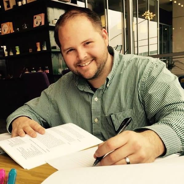 Trueblood Christian Counseling - grief counselor in Edmond, OK