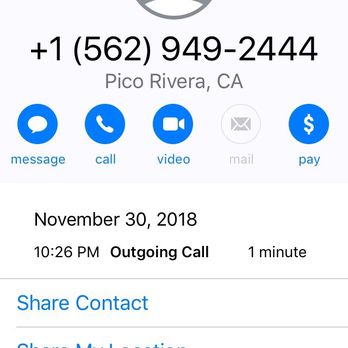 Dal Rae Restaurant - Steakhouses Near Me - Pico Rivera, California