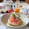 Quattro Restaurant and Bar gift card