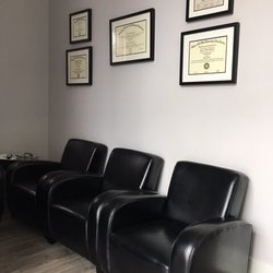Livingston Dental