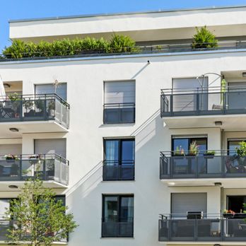 All Proof Decks - Commercial Waterproofing projects - Waterproofing Near Me All Proof Decks - Commercial Waterproofing projects - Waterproofing Near Me