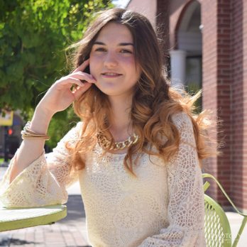 Abigail Erin Photography - Senior Session - Session Photography Near Me Abigail Erin Photography - Senior Session - Session Photography Near Me