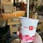 Photo of Beijing Yogurt