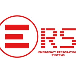 Emergency Restoration Systems - Water damage restoration contractor for insurance and non insurance work.
