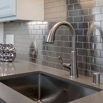 Decor Staging - Home Staging Near Me - San Carlos, California Decor Staging - Home Staging Near Me - San Carlos, California