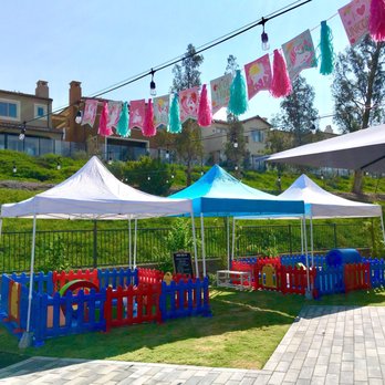 MESH kids co. - Party Equipment Rentals Near Me MESH kids co. - Party Equipment Rentals Near Me