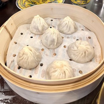 四姐 Special Noodle - XLB soup dumplings - Chinese Near Me - Richmond, California 四姐 Special Noodle - XLB soup dumplings - Chinese Near Me - Richmond, California