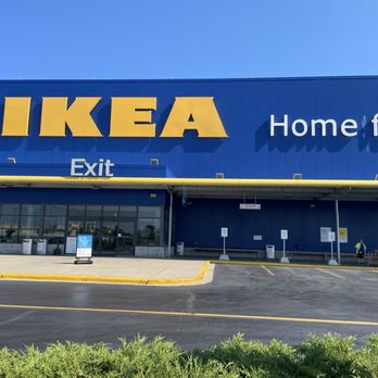 IKEA - Furniture Stores Near Me - Oak Creek, Wisconsin IKEA - Furniture Stores Near Me - Oak Creek, Wisconsin