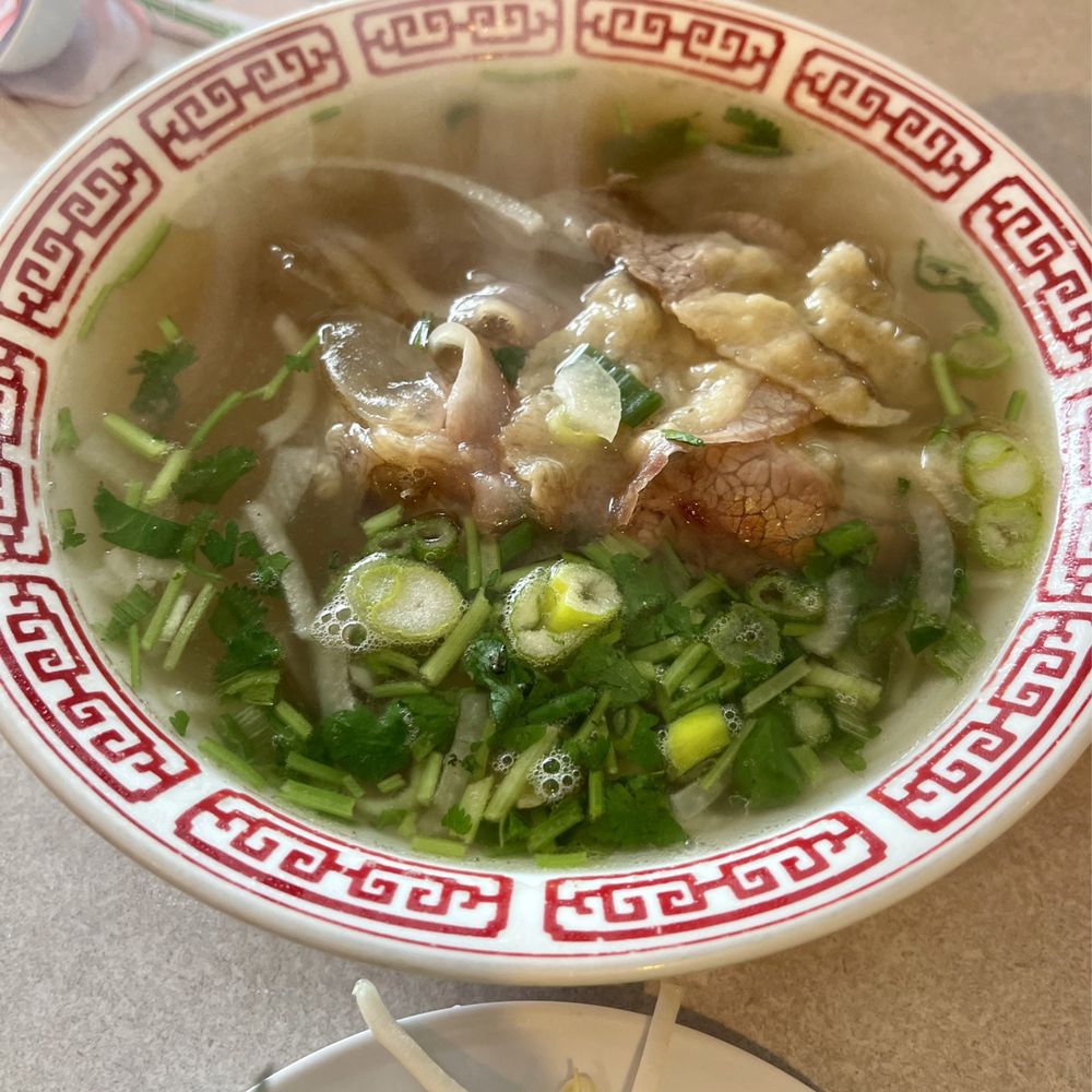 Pho Bac Cafe - Vietnamese Near Me - Kent, Washington Pho Bac Cafe - Vietnamese Near Me - Kent, Washington