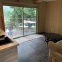 Photo of Kinbasket Lake Resort