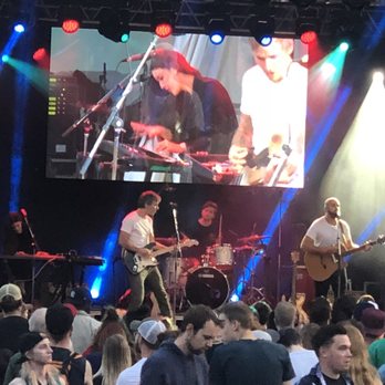 A Taste of Edmonton - Festivals Near Me - Edmonton, Alberta