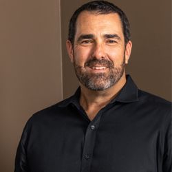 Family Chiropractic - Dr. Matt, chiropractor